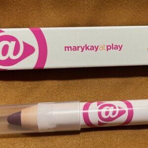 Mary Kay Violet Love Lip Crayon